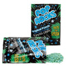 Pop Rocks Popping Candy Tropical Punch
